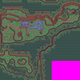 Illustration for article titled See All of emOcarina of Time/ems Overworld Remapped in emA Link to the Past/ems Style